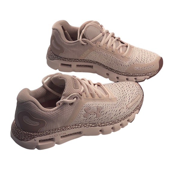 Under Armour Shoes - Under Armour Infiniti 2 Shoes, Size 8